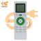 AC-233A Remote Control Compatible for Daikin Air Conditioner