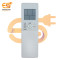 AC-169A Remote Control Compatible for Daikin & Inverter Air Conditioner