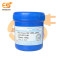 100gm NC-559-ASM  High Quality Soldering Paste flux