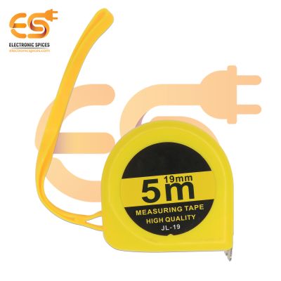 5V