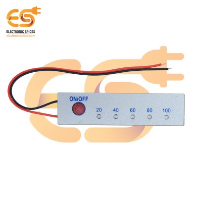 5V