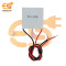 TEC1-12706 12V 6A Thermoelectric Peltier Cooler Module