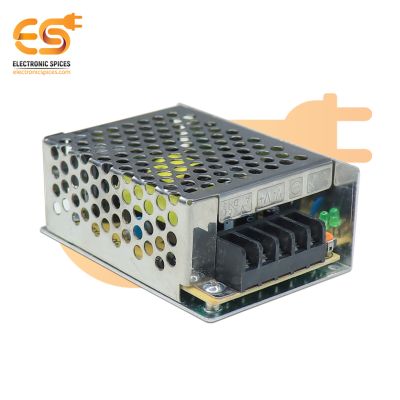 5V