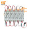 12V WS2811 5050 RGB Pixel SMD LED Light Strip Module Pack of 20