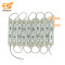 12V 5050 Blue Color SMD LED Light Strip Module Pack of 10
