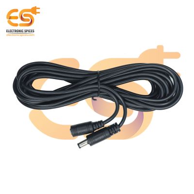 5V