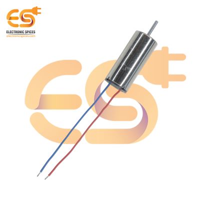 5V
