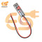 650nm 5mW Red Line Laser Module Industrial Laser Group Module