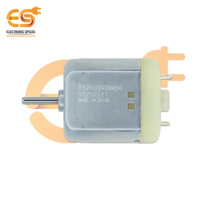 5V