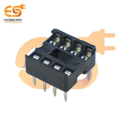 Kit 2 X VIPer22A DIP-8 Per Alimentatori Switching – Componenti Per SMPS In Busta Antistatica
