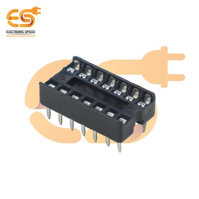 5V