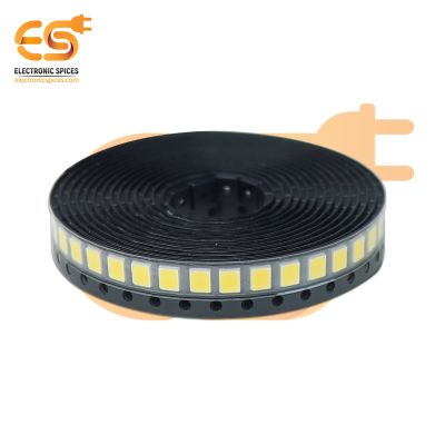 5V