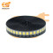 2835 Cool White Color 0.2W High Power SMD LED Pack of 500