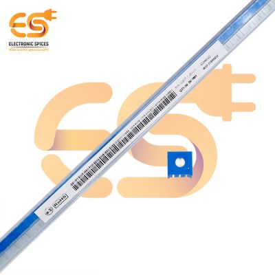 200 ohm ( Ω ) single turn trimpot variable resistors 3386P-1-201LF pack of 50pcs