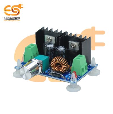5V