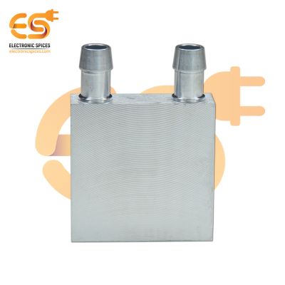 5V