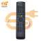 Remote Control Compatible for LED & LCD TV