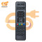 Remote Control Compatible for Airtel Digital TV DTH Set-top Box