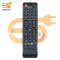 Remote Control Compatible for Samsung TV Control