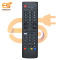 AKB73975702 Remote Control Compatible for LG Smart LED HDTV