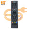 Remote Control Compatible for Lloyd Smart LED TV with Netflix, YouTube & Hotstar Function