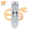 Remote Control Compatible for Videocon D2H Set-Top Box