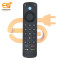 G25N8L Voice Remote Control Compatible with Amazon Alexa Fire TV Cube Stick 4K Max
