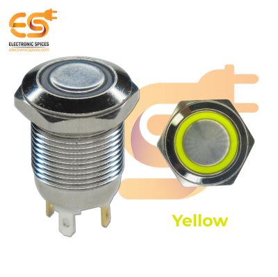 5V