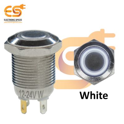 5V