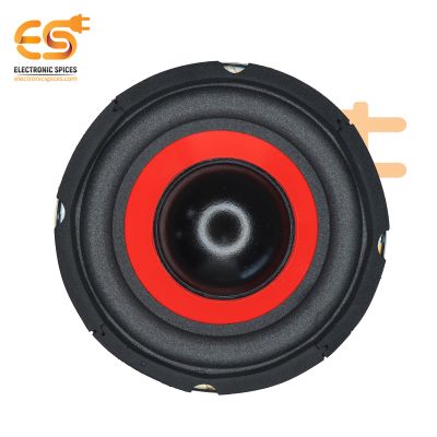 5V