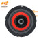 6 Inch 8Ω (ohm) 30W Power Audio Woofer Speaker