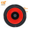 8 Inch 8Ω (ohm) 50W Power Audio Woofer Speaker