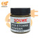 50gm PCB Etching Powder- Ferric Chloride (FeCl3)