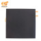 300 x 300 x 1mm Flexible Magnetic Sheet