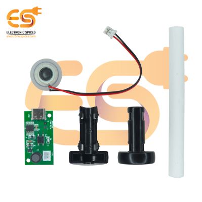 5V