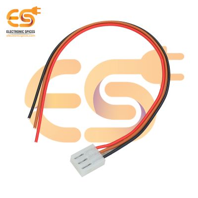 3 pin RMC Relimate wire connector Pack of 5