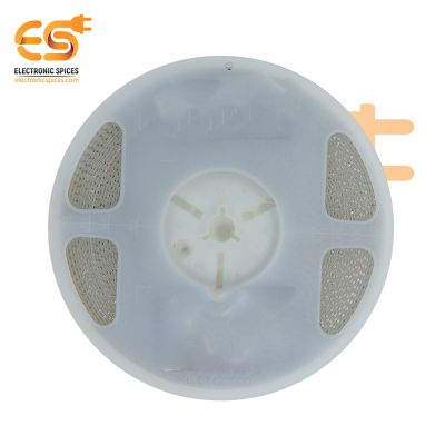 10uf 0805 50V (106) SMD Capacitor Pack of 2000pcs