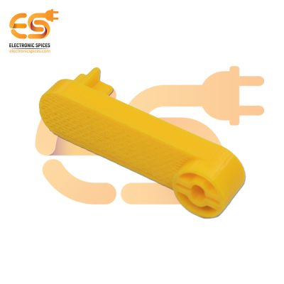 5V