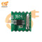 RDA5807M FM Stereo Radio RRD-102 V2.0 Wireless Module
