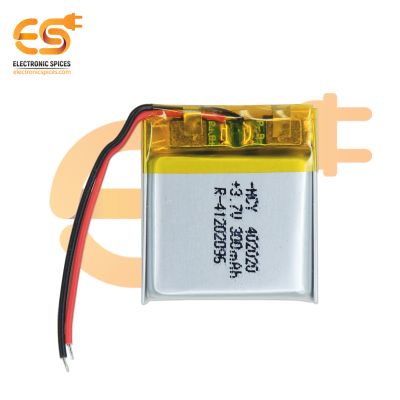 5V