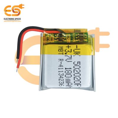 5V