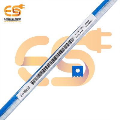 20K ohm ( Ω ) single turn trimpot variable resistors 3386P-1-203LF pack of 50pcs