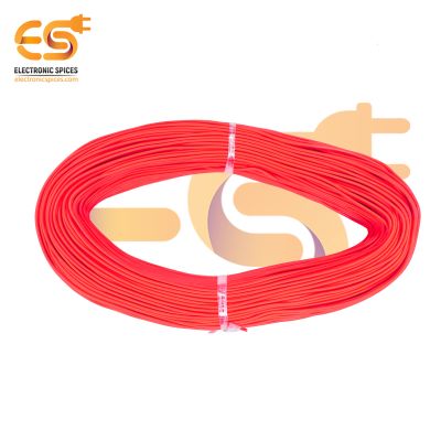 5V