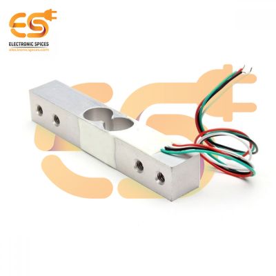 3kg Load Cell Weighing Scale Sensor With Wire