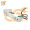 3kg Load Cell Weighing Scale Sensor With Wire
