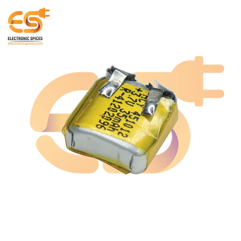 Bluetooth Battery Do Airpods Contain Lithium Batteries Mobatree