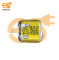 35mAh 3.7V small Lithium Polymer Bluetooth Battery (HCY-451012)
