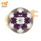 WS2812 LilyPad RGB LED Module