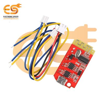 5V