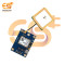 U-BLOX NEO-6M GPS Module with Flight Controller EPROM